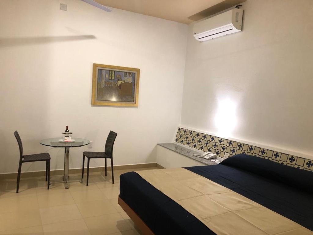 Hotel Roma Cosamaloapan de Carpio Zewnętrze zdjęcie