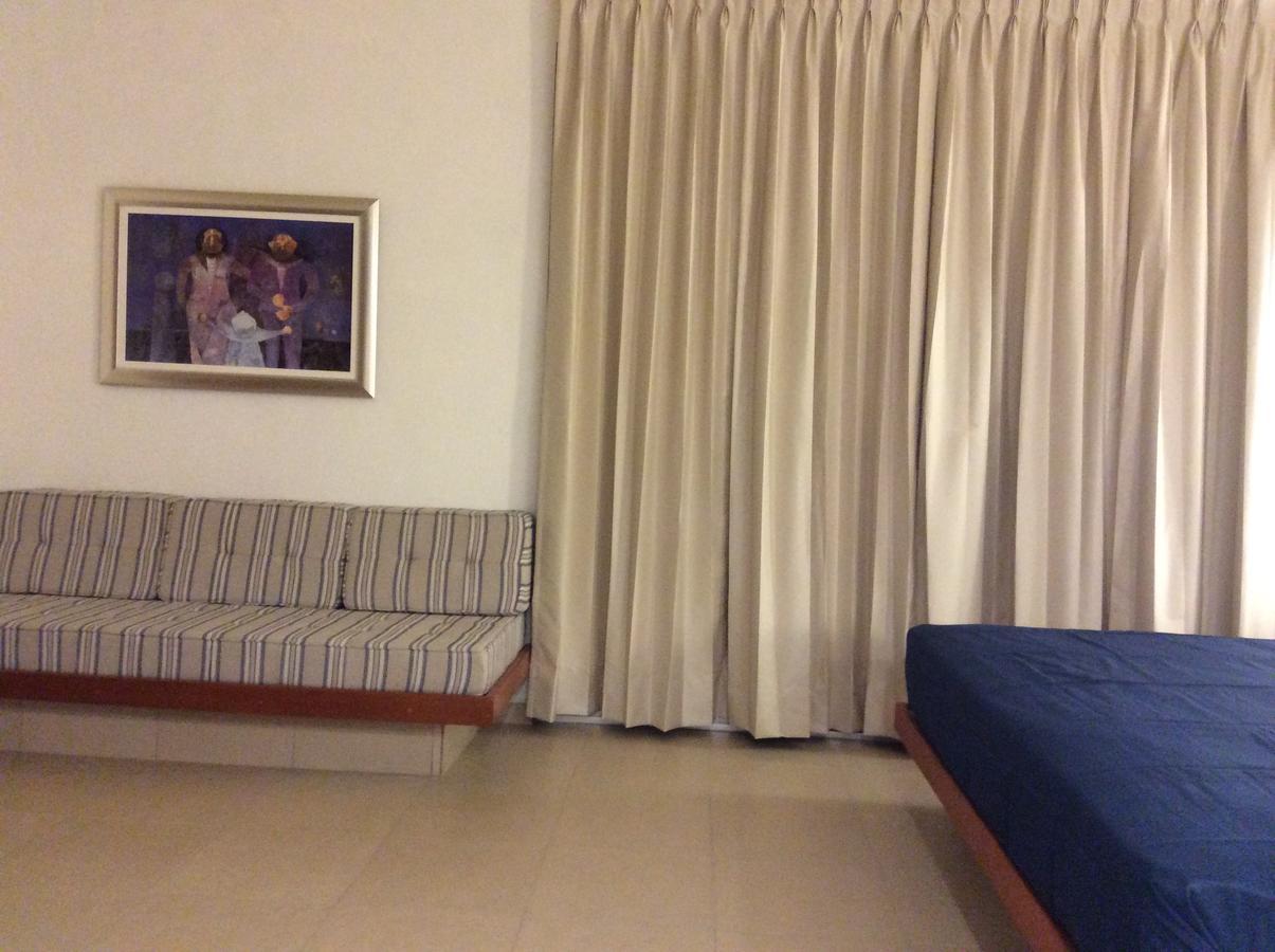 Hotel Roma Cosamaloapan de Carpio Zewnętrze zdjęcie